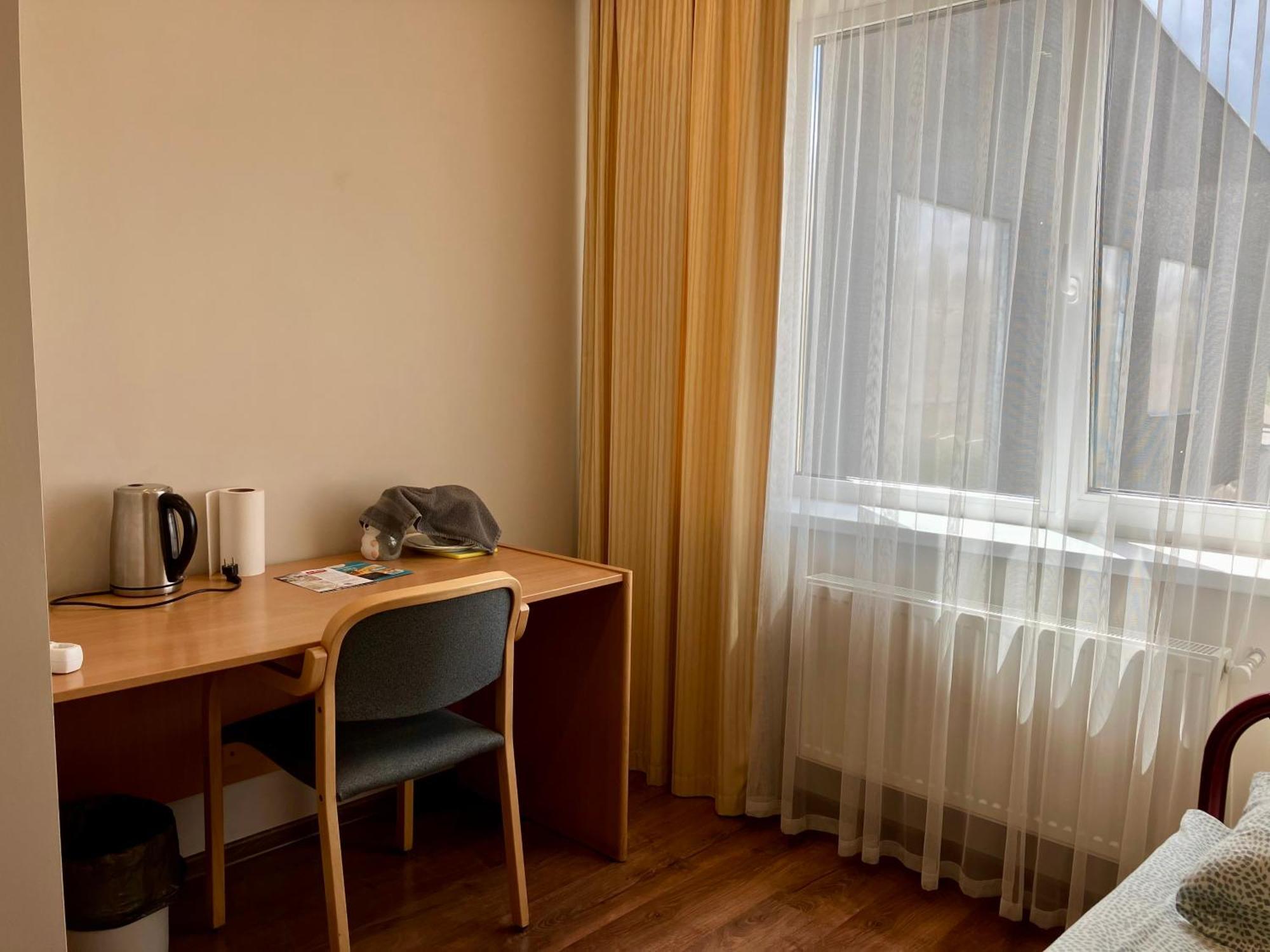 Rvr Smart Apart With Self Check In Riga Exteriör bild